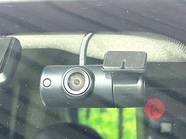 NISSAN ROOX 2025 Image 31