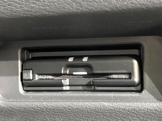 NISSAN ROOX 2025 Image 31