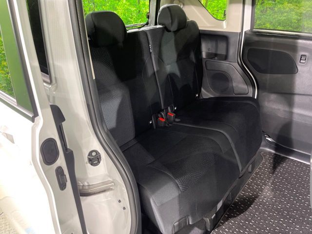 NISSAN ROOX 2025 Image 31