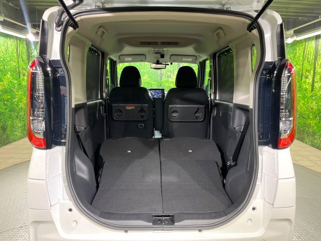 NISSAN ROOX 2025 Image 31