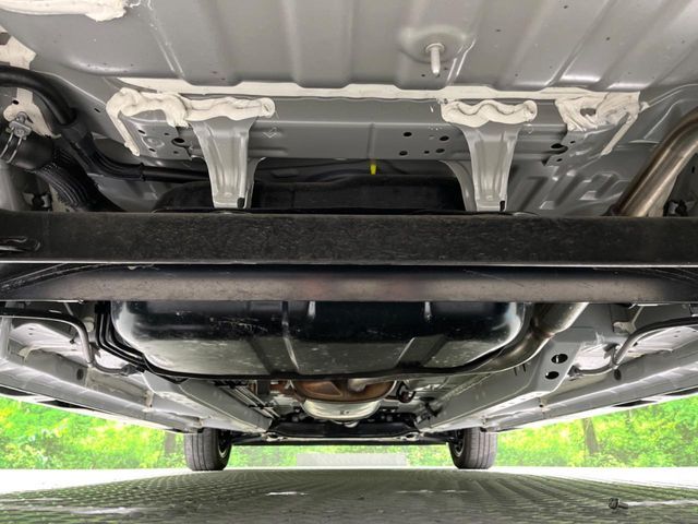 NISSAN ROOX 2025 Image 31