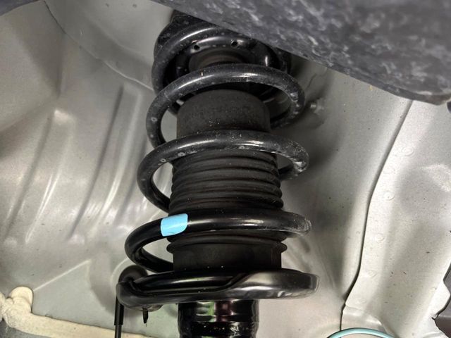 NISSAN ROOX 2025 Image 31