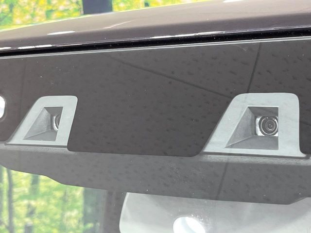 SUZUKI JIMNY NOMADE 2026 Image 31