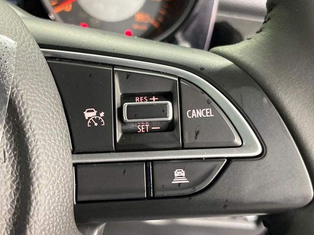 SUZUKI JIMNY NOMADE 2026 Image 31