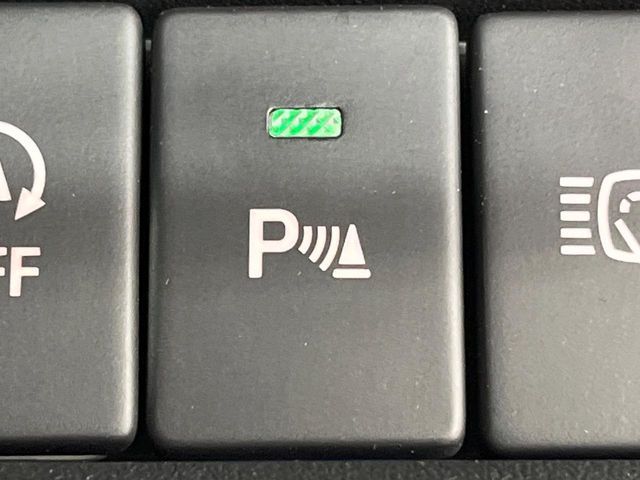 SUZUKI JIMNY NOMADE 2026 Image 31