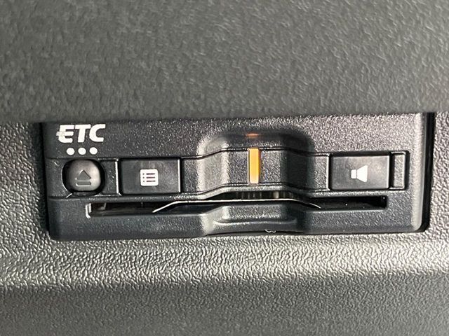 SUZUKI JIMNY NOMADE 2026 Image 31