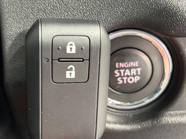 SUZUKI JIMNY NOMADE 2026 Image 31