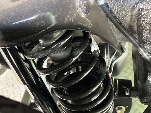 SUZUKI JIMNY NOMADE 2026 Image 31