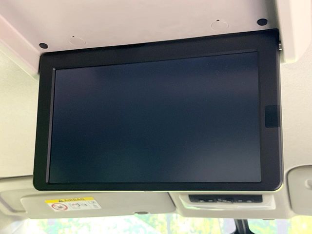 NISSAN SERENA  WG 2021 Image 31