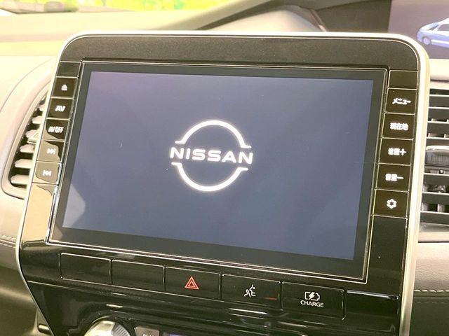 NISSAN SERENA  WG 2021 Image 31