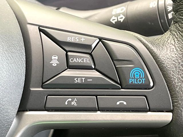 NISSAN SERENA  WG 2021 Image 31