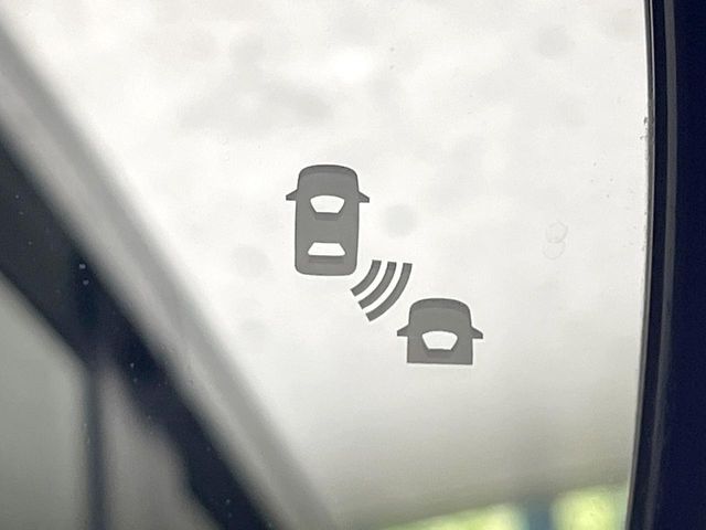 NISSAN SERENA  WG 2021 Image 31