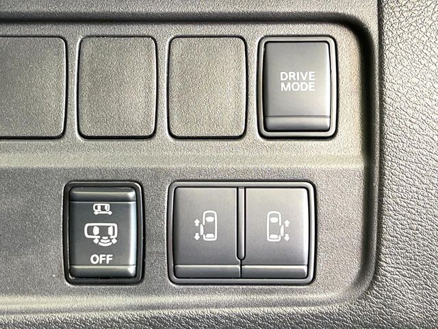 NISSAN SERENA  WG 2021 Image 31