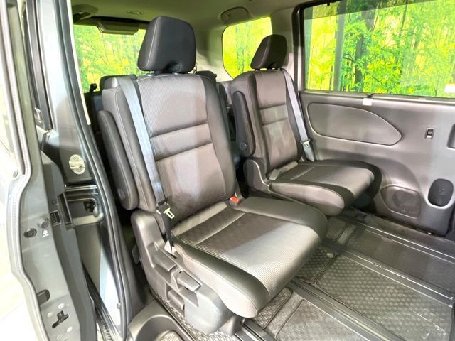 NISSAN SERENA  WG 2021 Image 31