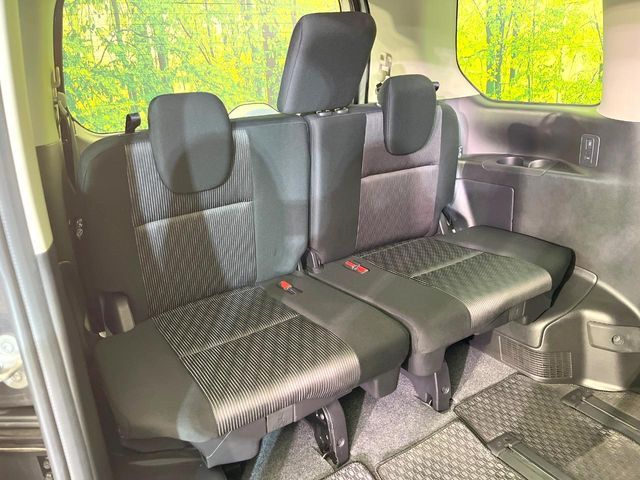 NISSAN SERENA  WG 2021 Image 31