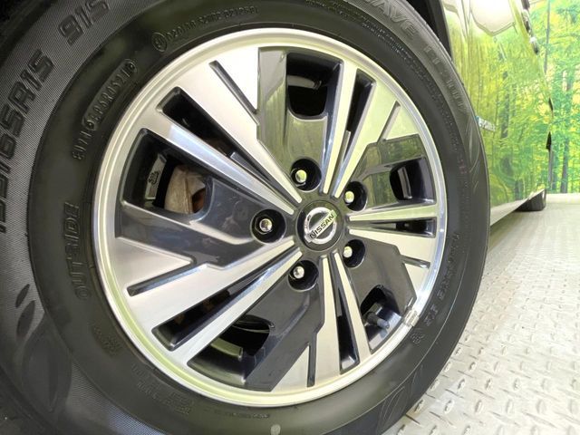 NISSAN SERENA  WG 2021 Image 31