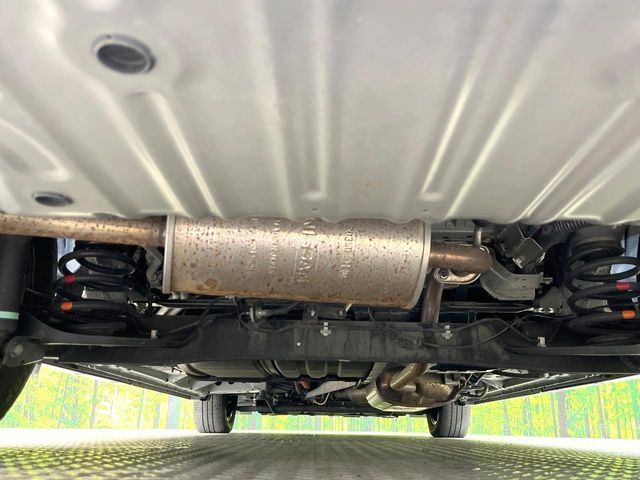 NISSAN SERENA  WG 2021 Image 31