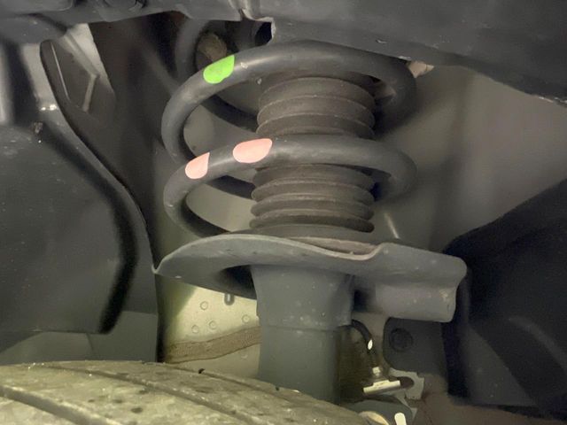 NISSAN SERENA  WG 2021 Image 31