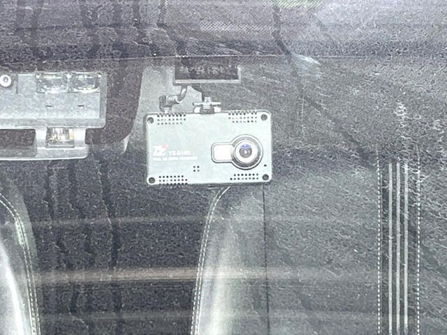 TOYOTA AQUA 2018 Image 31