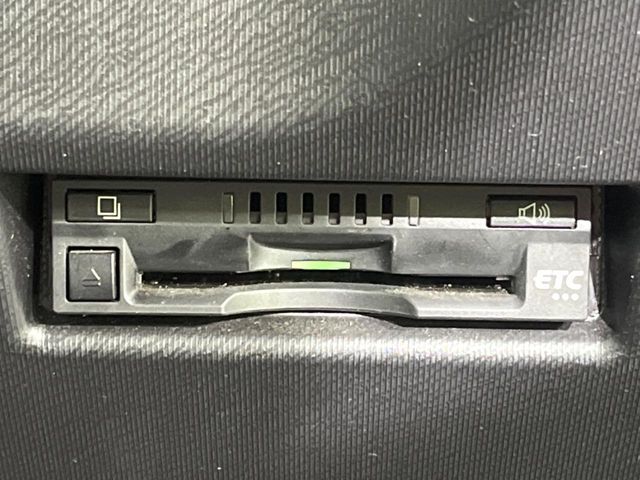 TOYOTA AQUA 2018 Image 31