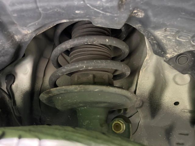 TOYOTA AQUA 2018 Image 31