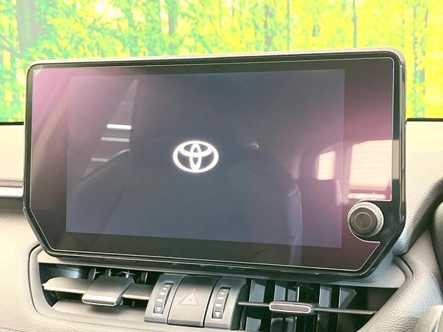 TOYOTA RAV4 4WD 2023 Image 31