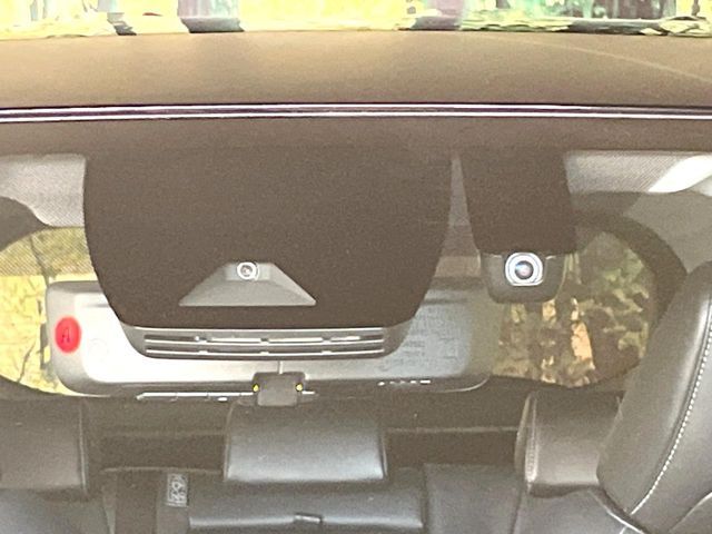 TOYOTA RAV4 4WD 2023 Image 31