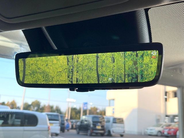 TOYOTA RAV4 4WD 2023 Image 31