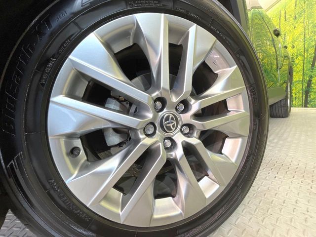 TOYOTA RAV4 4WD 2023 Image 31