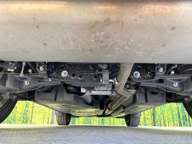 TOYOTA RAV4 4WD 2023 Image 31