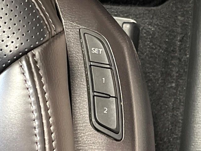 MAZDA CX-8 2019 Image 31