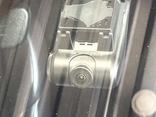 MAZDA CX-8 2019 Image 31