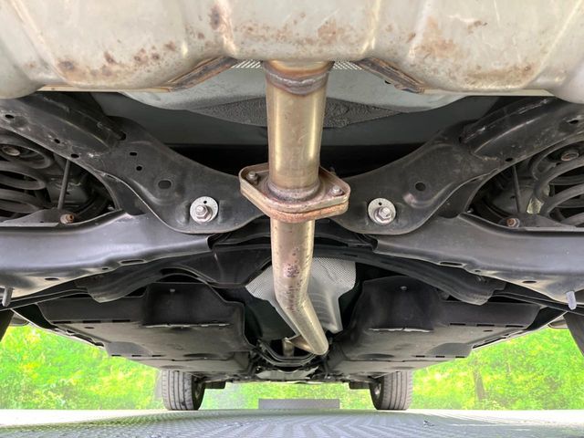 MAZDA CX-8 2019 Image 31