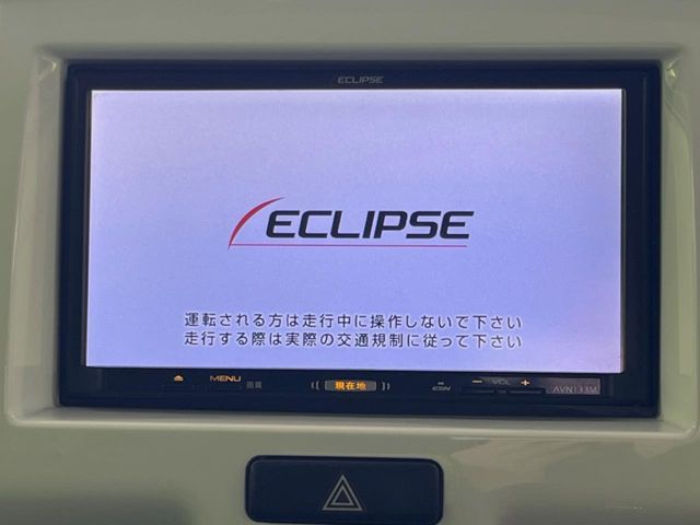 SUZUKI HUSTLER 2014 Image 31