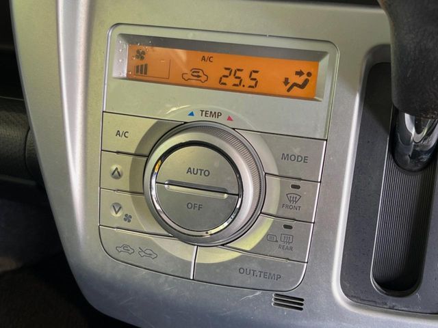 SUZUKI HUSTLER 2014 Image 31