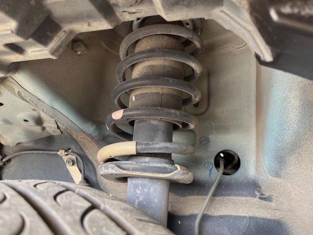 SUZUKI HUSTLER 2014 Image 31