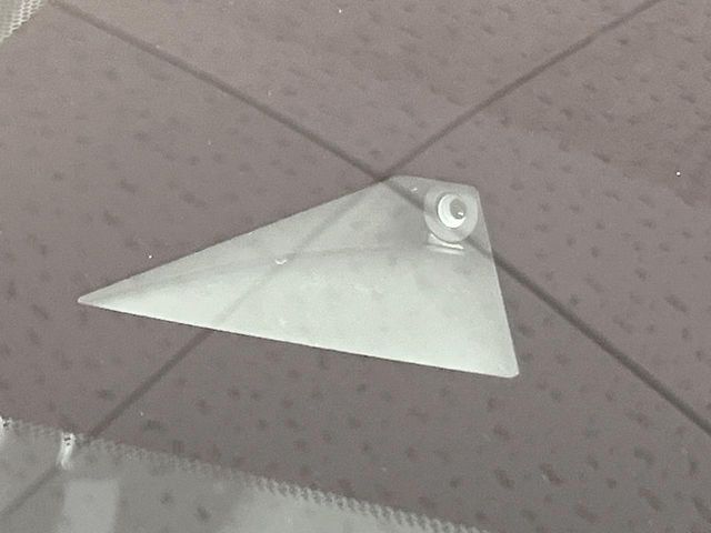 NISSAN NOTE 2020 Image 31