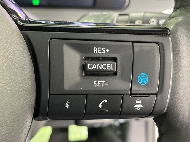 NISSAN NOTE 2020 Image 31