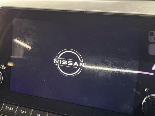 NISSAN NOTE 2020 Image 31