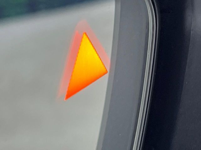 NISSAN NOTE 2020 Image 31