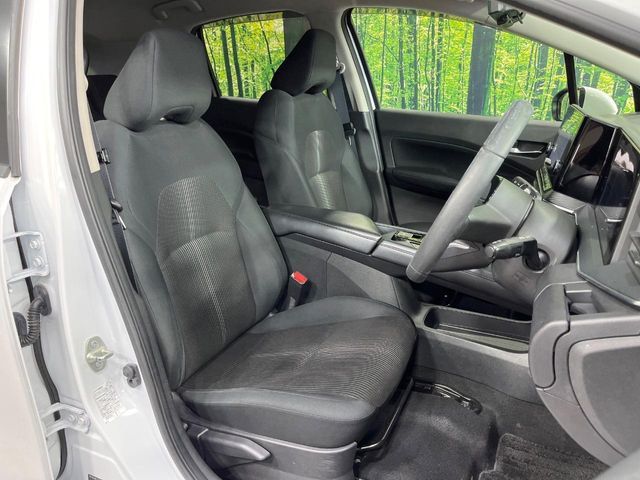 NISSAN NOTE 2020 Image 31