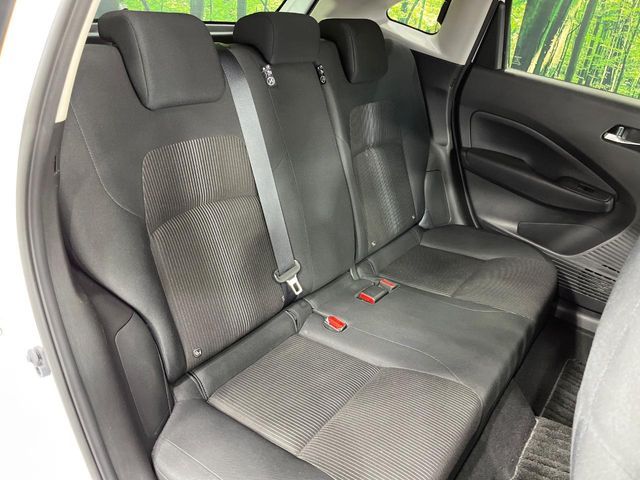 NISSAN NOTE 2020 Image 31