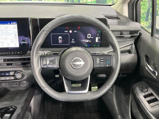NISSAN NOTE 2020 Image 31