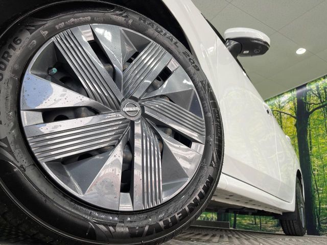 NISSAN NOTE 2020 Image 31