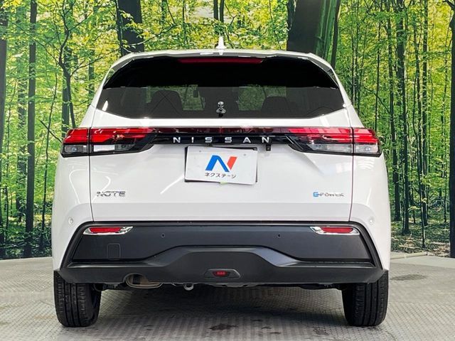 NISSAN NOTE 2020 Image 31