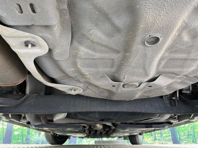 NISSAN NOTE 2020 Image 31