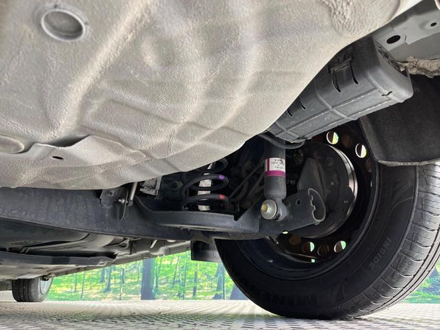 NISSAN NOTE 2020 Image 31