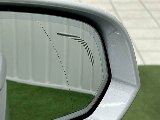 VOLVO V90 2017 Image 31