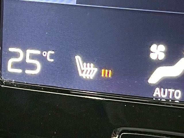 VOLVO V90 2017 Image 31