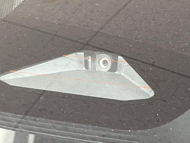 TOYOTA SIENTA HYBRID 2024 Image 31